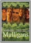 Mulligans